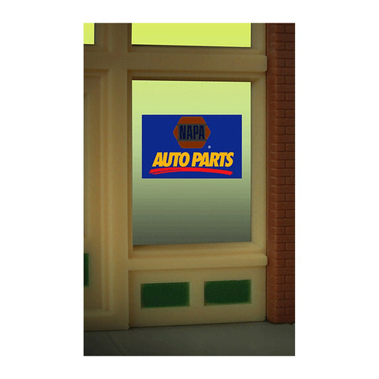 ht mlr 8895