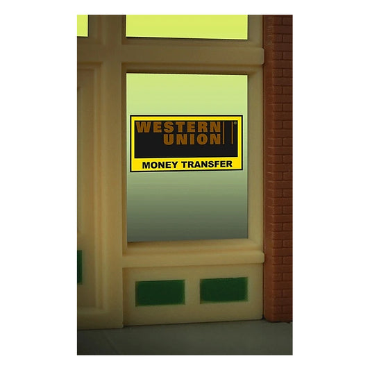 ht mlr 8940