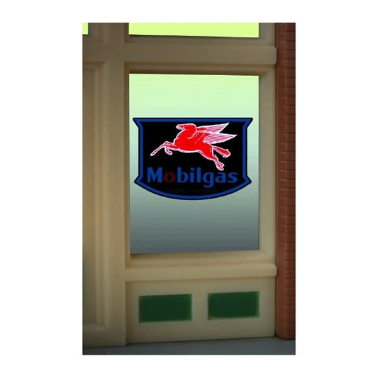 ht mlr 9025