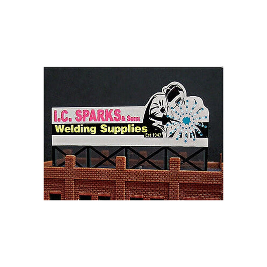 ht mlr 9382