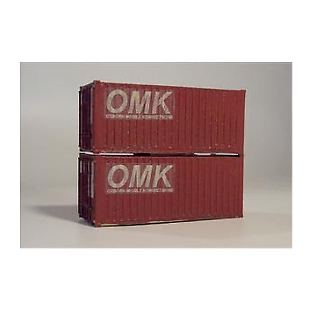 ht osb 1063