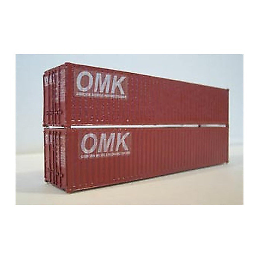 ht osb 1064