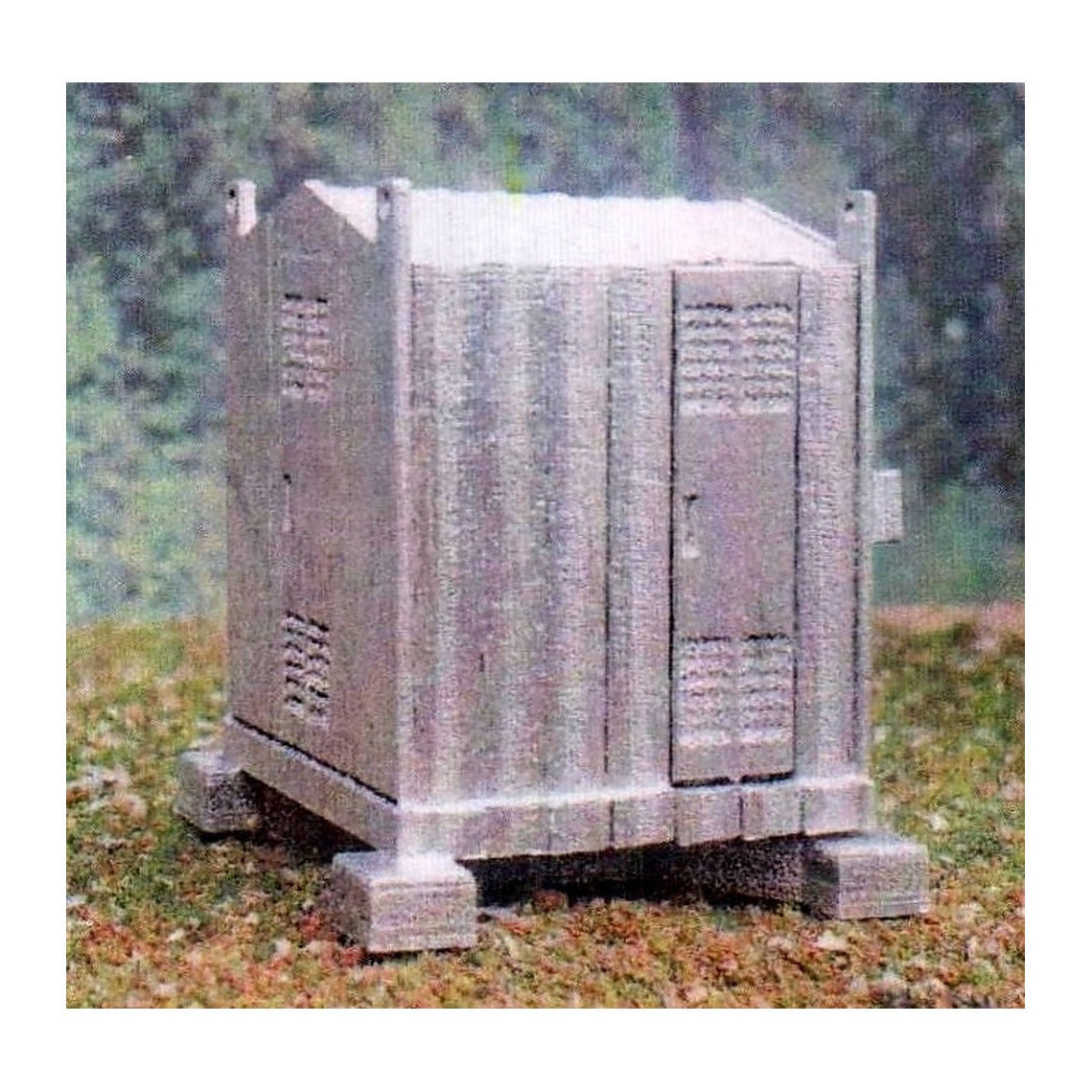 ht osb 1109