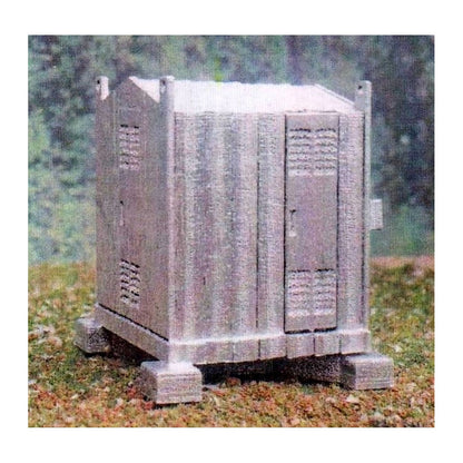 ht osb 1109