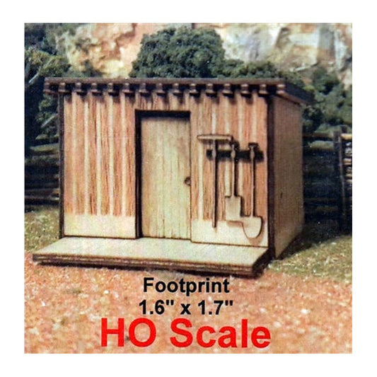 ht osb 1115