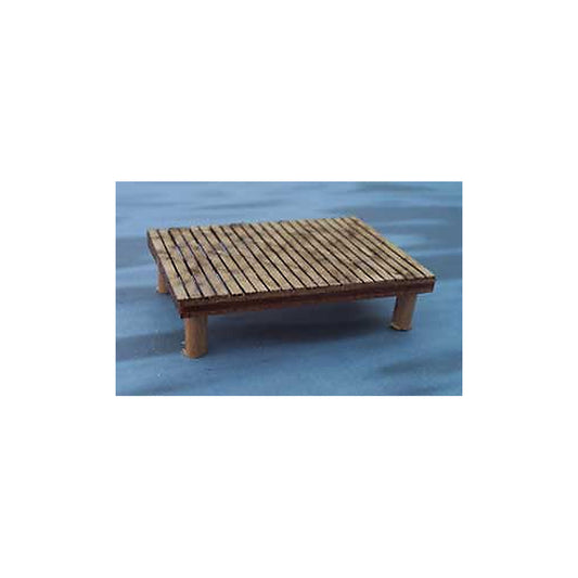 ht osb 3017