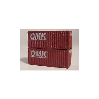 ht osb 3063