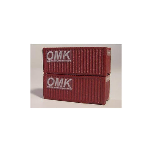 ht osb 3063