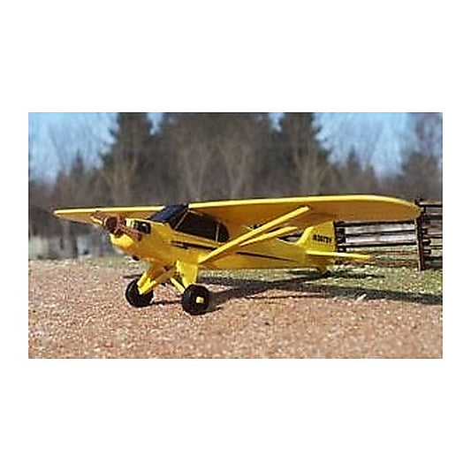 ht osb 3089