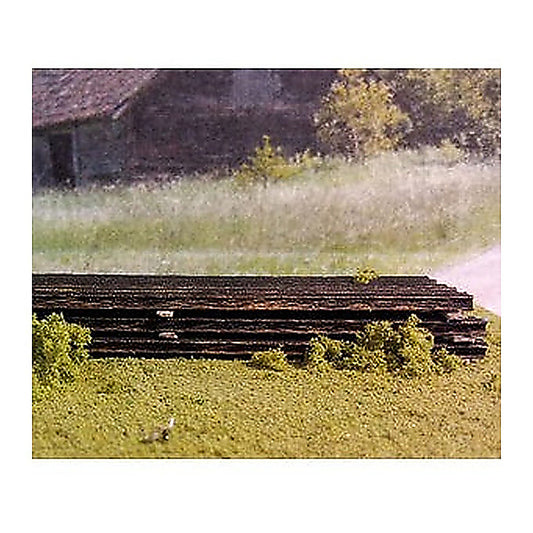 ht osb 3105
