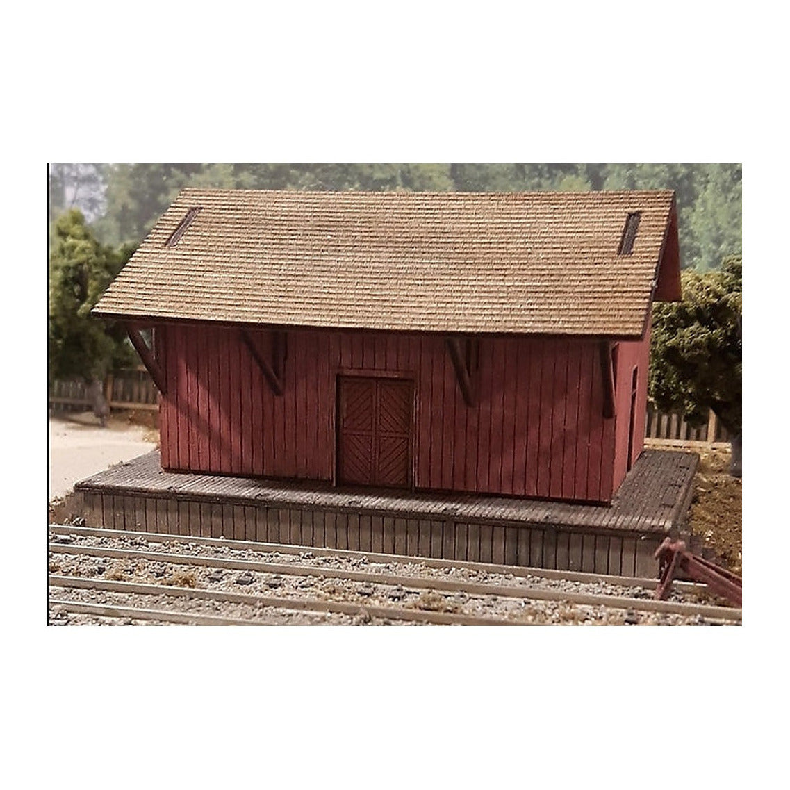 ht osb 3121