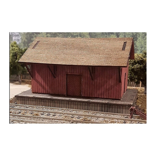 ht osb 3121