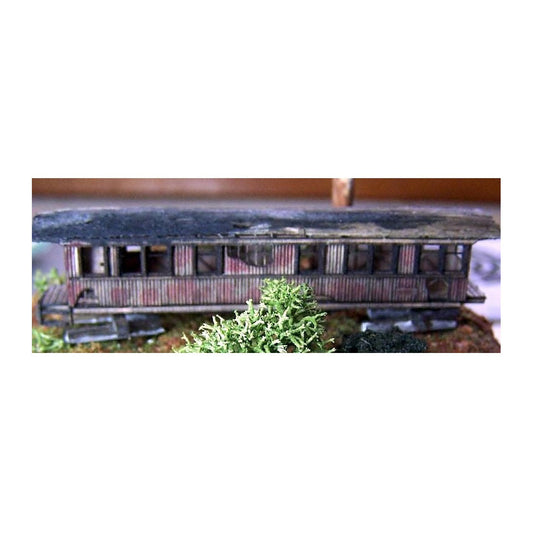 ht rsl 3017