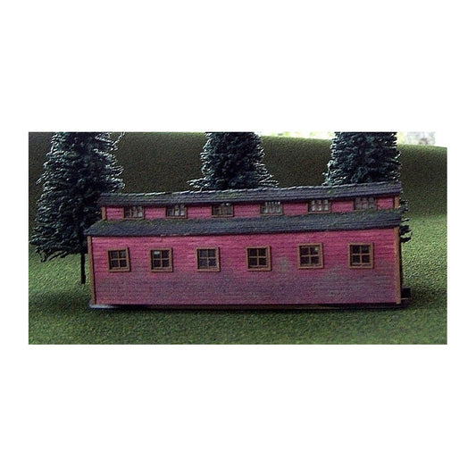 ht rsl 3021
