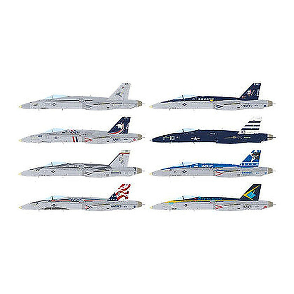 eduard 11195 1 48 f a 18c hornet legacy preorder