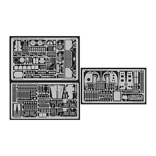 eduard 32086 1 35 huey interior pt1 for acy itl