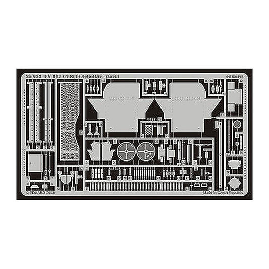 eduard 35633 1 35 cvtt scimitlr for afv