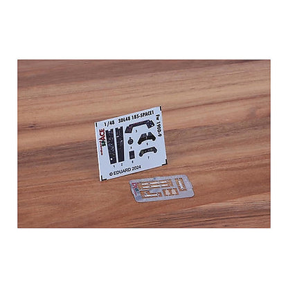 eduard 3dl48185 1 48 fw 190d 9 space for eduard