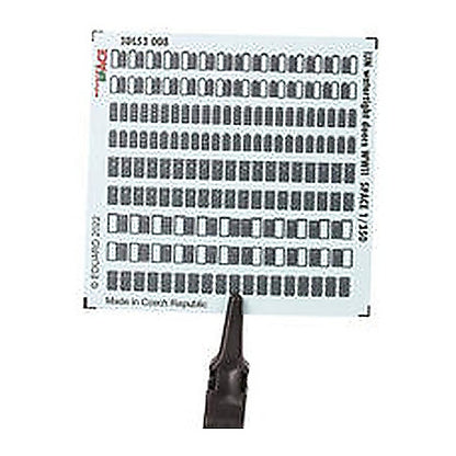 eduard 3dl53008 1 350 ijn watertight doors wwii space for
