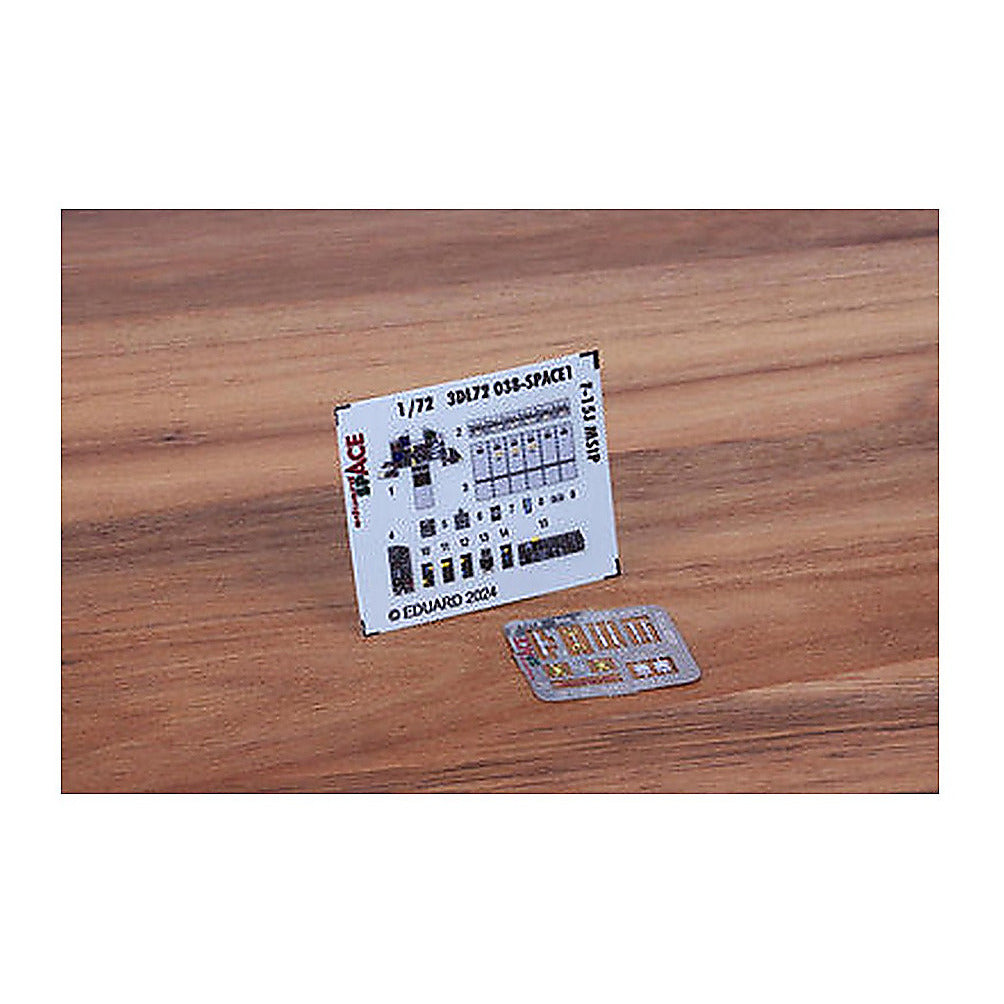 eduard 3dl72038 1 72 f 15j msip space for fine molds
