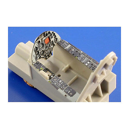 eduard 49294 1 48 photo etch f 8j for hasegawa