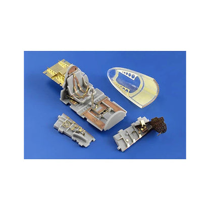 eduard 49701 1 48 photo etch whirlwind for trumpeter