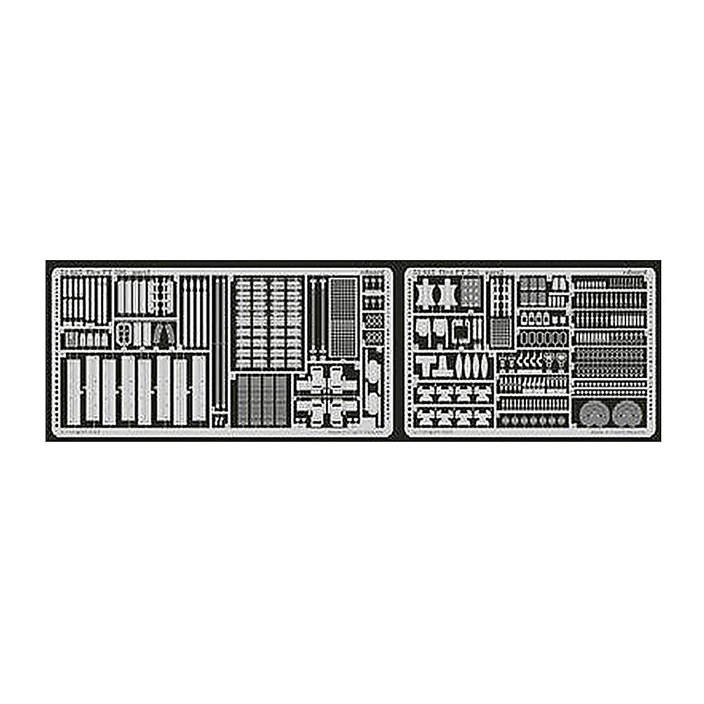 eduard 53025 1 35 elco pt596 for itl photo etch detail set