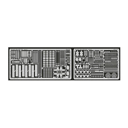eduard 53025 1 35 elco pt596 for itl photo etch detail set