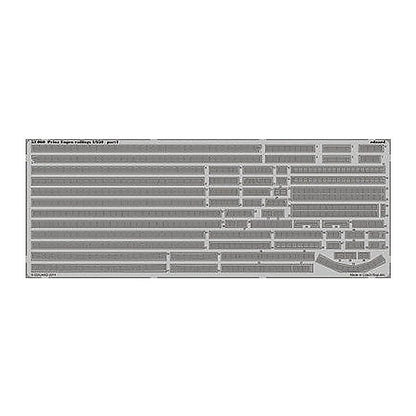 eduard 53060 1 350 prinz eugen railings for trp