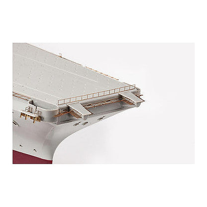 eduard 53299 1 350 uss nimitz cvn 68 part 50