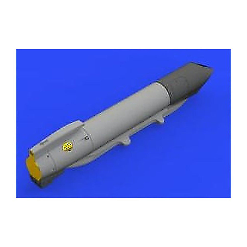 eduard 632101 1 32 sniper atp pe resin