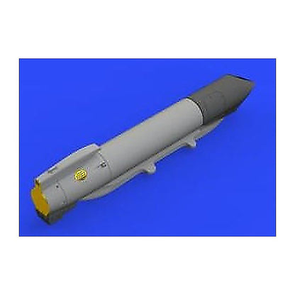 eduard 632101 1 32 sniper atp pe resin