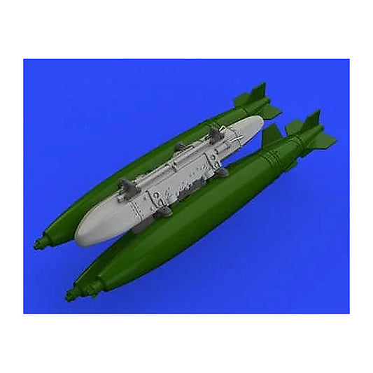 eduard 632103 1 32 ter pe resin
