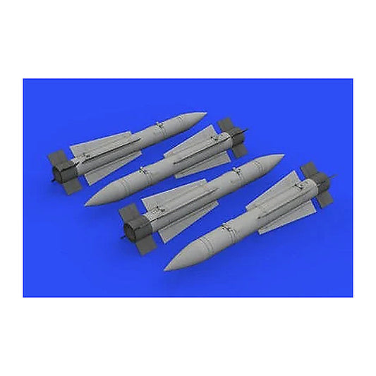 eduard 632147 1 32 phoenix pe resin