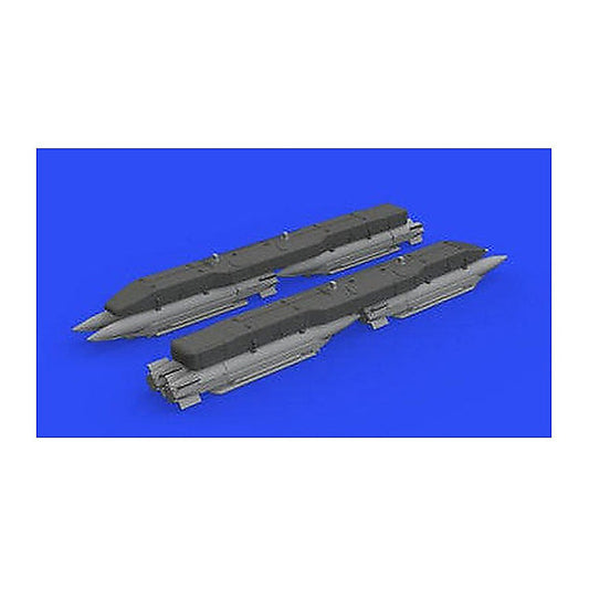 eduard 632156 1 32 w bru61 decals resin