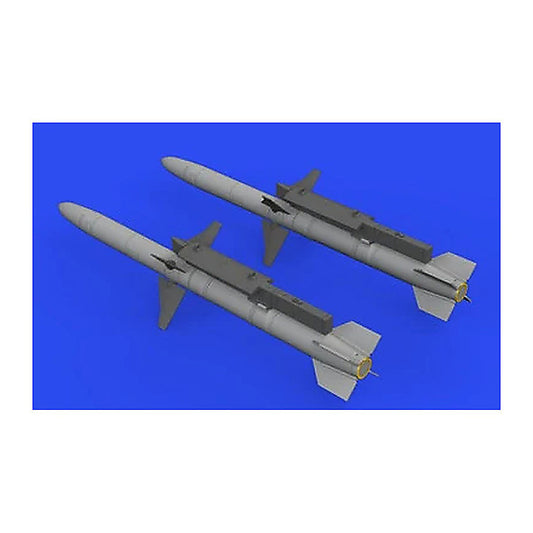 eduard 632164 1 32 harm pe resin