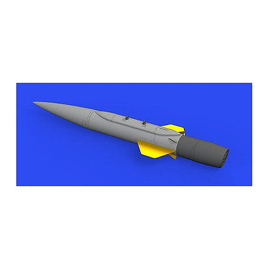 eduard 632173 1 32 pod decals pe resin