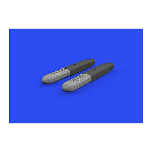 eduard 632181 1 32 dispenser pe resin