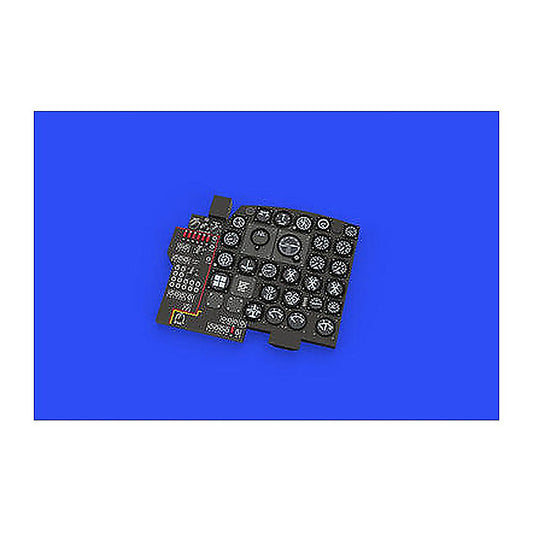 eduard 634019 1 32 a 26b look for hbb pe resin