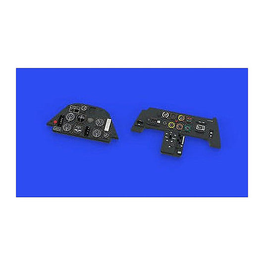 eduard 634021 1 32 look for edu pe resin