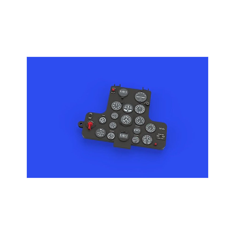 eduard 634027 1 32 hawk 81a2 look for lnr pe resin