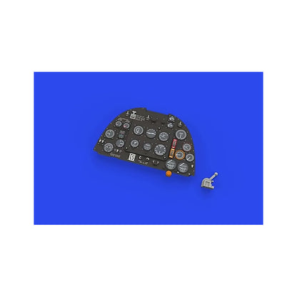 eduard 634038 1 32 spitfire mk ia lookkotare