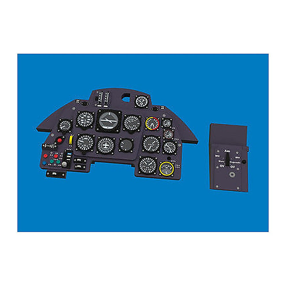 eduard 634052 1 32 bf 109k look brassin for kotare