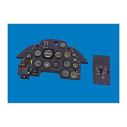 eduard 634052 1 32 bf 109k look brassin for kotare