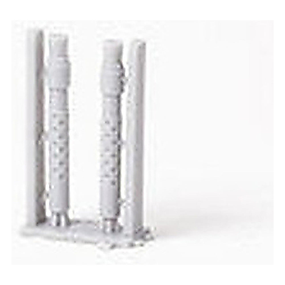 eduard 634055 1 32 brassin bf 109k lookplus for kotare