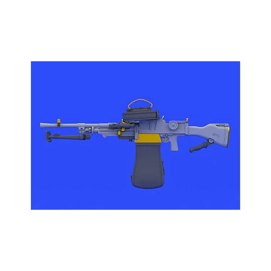 eduard 635003 1 35 bren mk i pe resin