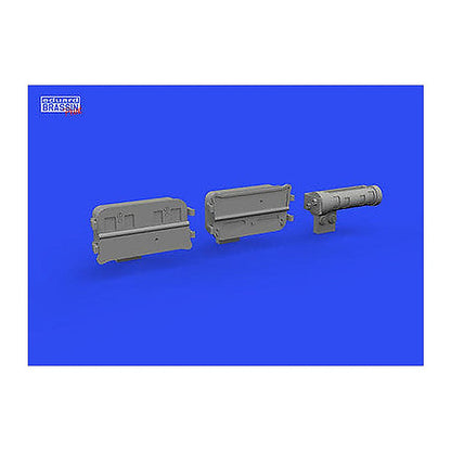 eduard 635022 1 35 brassin wwii german notek rear lights print