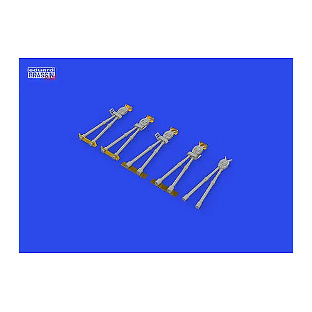 eduard 635026 1 35 wwii german wire cutters print 1 35 for