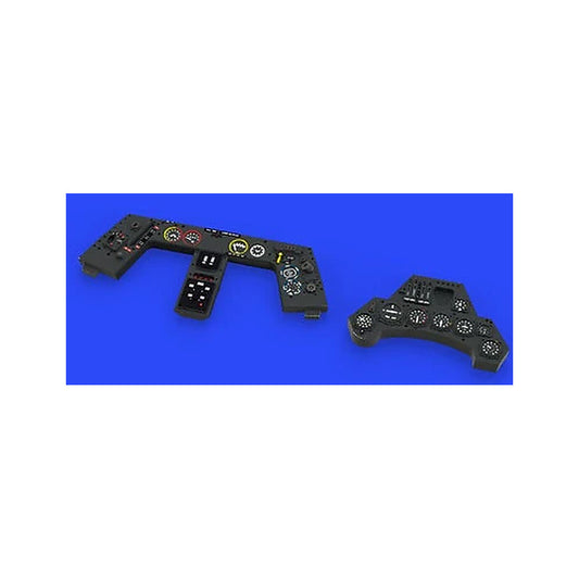 eduard 644005 1 48 fw190a8 r2 look for edu pe resin