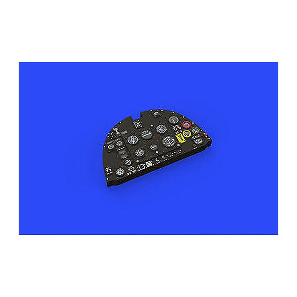 eduard 644017 1 48 spitfire mk viii look for edu pe resin